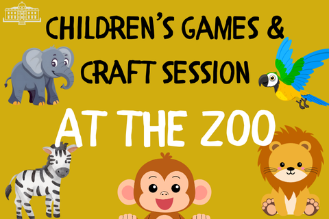 zoo_scampston